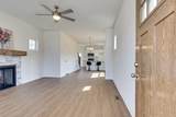 865 Dogwood Trail - Photo 2