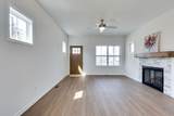 865 Dogwood Trail - Photo 3