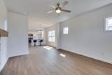 865 Dogwood Trail - Photo 4