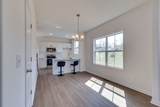 865 Dogwood Trail - Photo 5