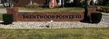1206 Brentwood Pt - Photo 4