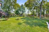 2601 Hillsboro Pike - Photo 23
