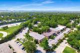 2601 Hillsboro Pike - Photo 29