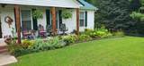 149 Annette Ln - Photo 1