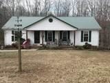149 Annette Ln - Photo 2
