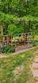 149 Annette Ln - Photo 11