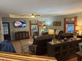 149 Annette Ln - Photo 12