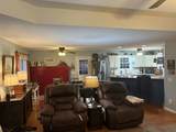 149 Annette Ln - Photo 13