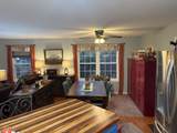 149 Annette Ln - Photo 14