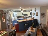 149 Annette Ln - Photo 15