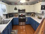 149 Annette Ln - Photo 16