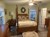 149 Annette Ln - Photo 17