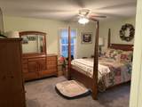 149 Annette Ln - Photo 18