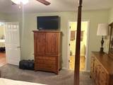 149 Annette Ln - Photo 19