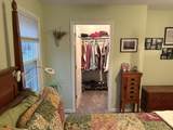 149 Annette Ln - Photo 20