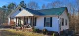 149 Annette Ln - Photo 3