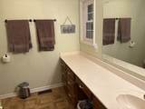 149 Annette Ln - Photo 21