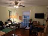 149 Annette Ln - Photo 22