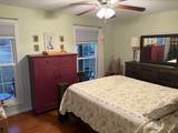 149 Annette Ln - Photo 23