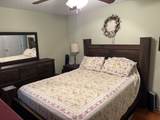 149 Annette Ln - Photo 24