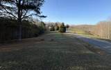 149 Annette Ln - Photo 25
