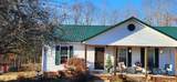 149 Annette Ln - Photo 4