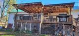 149 Annette Ln - Photo 7