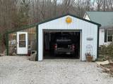 149 Annette Ln - Photo 8