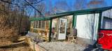 149 Annette Ln - Photo 9
