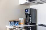 635 7th Ave - Photo 11