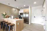 635 7th Ave - Photo 7