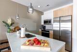 635 7th Ave - Photo 8