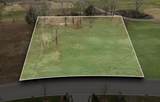 8025 Backwoods Dr - Photo 1