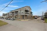 1603 Fagan Street - Photo 1