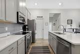 1603 Fagan Street - Photo 2