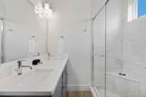 1603 Fagan Street - Photo 11