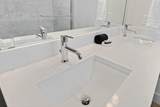 1603 Fagan Street - Photo 12