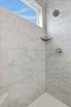 1603 Fagan Street - Photo 13