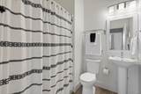 1603 Fagan Street - Photo 14