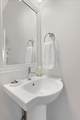 1603 Fagan Street - Photo 15