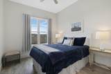 1603 Fagan Street - Photo 16