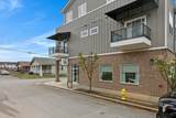 1603 Fagan Street - Photo 17