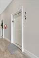 1603 Fagan Street - Photo 19