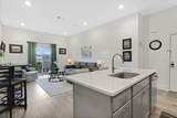 1603 Fagan Street - Photo 3