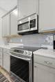 1603 Fagan Street - Photo 4
