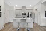 1603 Fagan Street - Photo 5