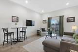 1603 Fagan Street - Photo 6
