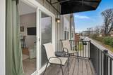 1603 Fagan Street - Photo 7