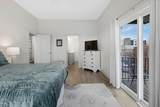 1603 Fagan Street - Photo 8