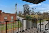 1603 Fagan Street - Photo 9